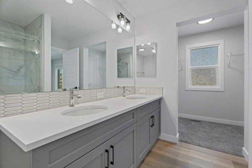 71 Ranchers View, Okotoks, AB 