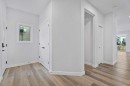71 Ranchers View, Okotoks, AB 