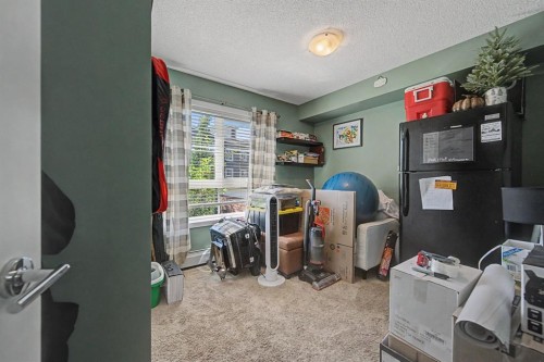 3312-279 Copperpond Common Se, Calgary, AB - Indoor