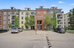 3312-279 Copperpond Common SE Calgary, AB T2Z 1J1