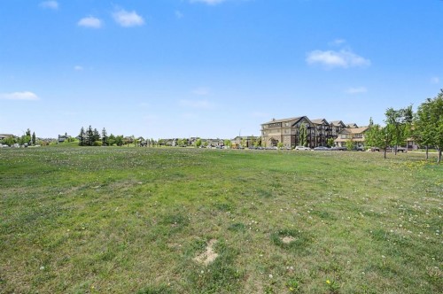 3312-279 Copperpond Common Se, Calgary, AB - Outdoor