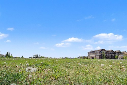 3312-279 Copperpond Common Se, Calgary, AB - Outdoor