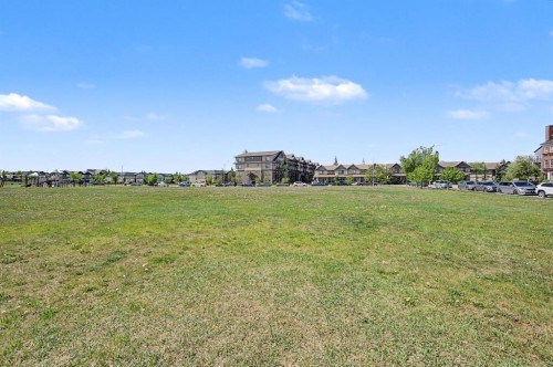 3312-279 Copperpond Common Se, Calgary, AB - Outdoor With View