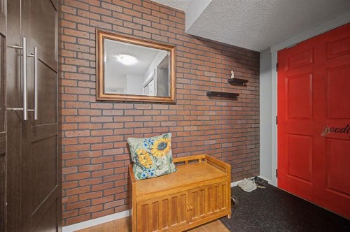 3312-279 Copperpond Common Se, Calgary, AB - Indoor Photo Showing Other Room