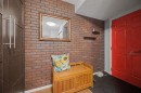 3312-279 Copperpond Common Se, Calgary, AB  - Indoor Photo Showing Other Room 