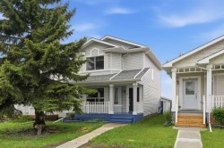 109 Arbour Wood Mews NW Calgary, AB T3G 4B5