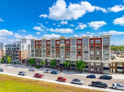 507-35 Inglewood Park SE Calgary, AB T2G 1B5