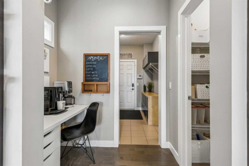 187 Chaparral Valley Way Se, Calgary, AB 
