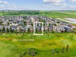 187 Chaparral Valley Way SE Calgary, AB T2X 0W1