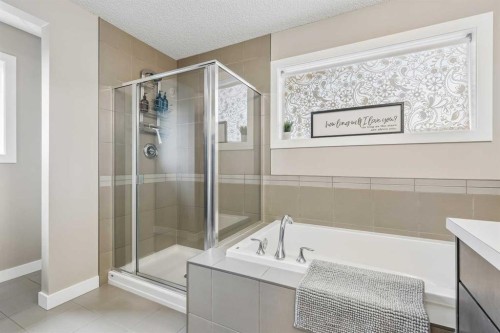 187 Chaparral Valley Way Se, Calgary, AB 