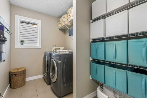 187 Chaparral Valley Way Se, Calgary, AB 