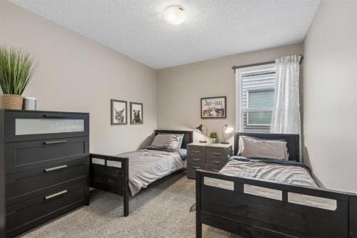 187 Chaparral Valley Way Se, Calgary, AB 