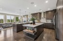 187 Chaparral Valley Way Se, Calgary, AB 