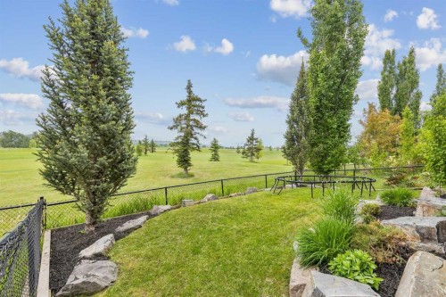 187 Chaparral Valley Way Se, Calgary, AB 