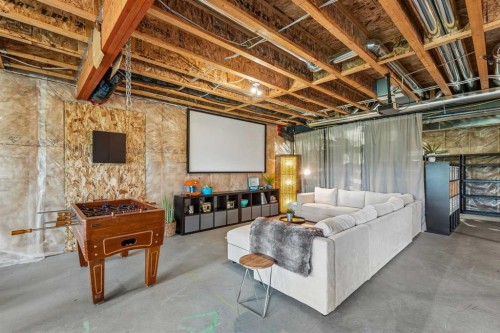 187 Chaparral Valley Way Se, Calgary, AB 