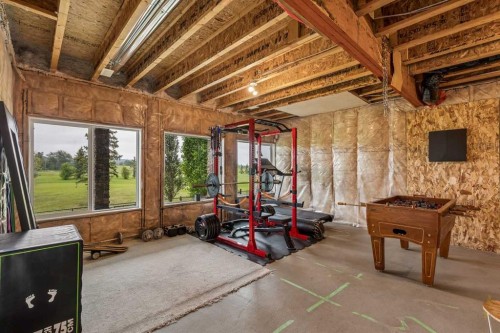 187 Chaparral Valley Way Se, Calgary, AB 