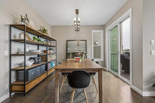 187 Chaparral Valley Way Se, Calgary, AB 