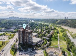 1003-80 Point McKay Crescent NW Calgary, AB T3B 4W4