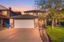 101 Coville Crescent Ne, Calgary, AB  - Outdoor 