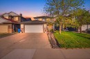 101 Coville Crescent Ne, Calgary, AB  - Outdoor 