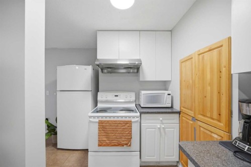 101 Coville Crescent Ne, Calgary, AB - Indoor