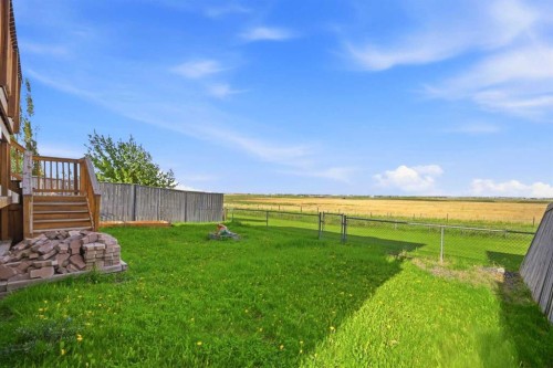 101 Coville Crescent Ne, Calgary, AB - Outdoor