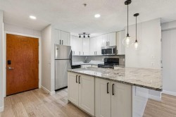 304-317 19 Avenue SWCalgary, AB T2S 0E1