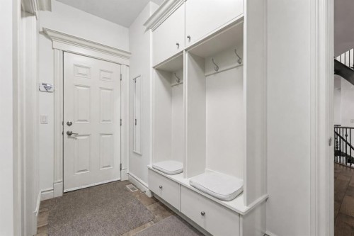32 Aspen Meadows Manor Sw, Calgary, AB 