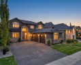 32 Aspen Meadows Manor Sw, Calgary, AB 