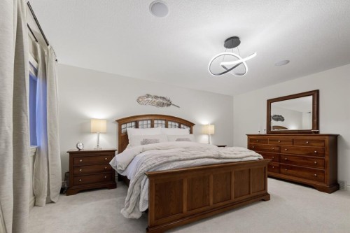 32 Aspen Meadows Manor Sw, Calgary, AB 