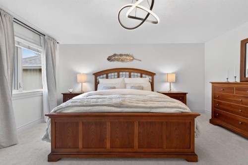32 Aspen Meadows Manor Sw, Calgary, AB 