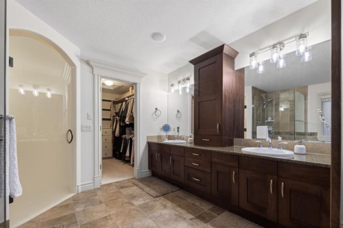 32 Aspen Meadows Manor Sw, Calgary, AB 