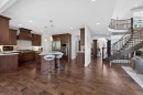 32 Aspen Meadows Manor Sw, Calgary, AB 