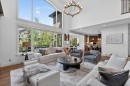32 Aspen Meadows Manor Sw, Calgary, AB 