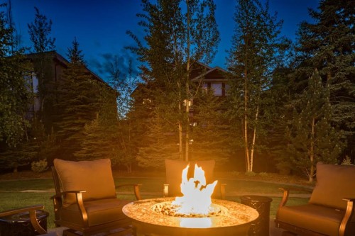 32 Aspen Meadows Manor Sw, Calgary, AB 