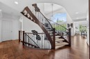 32 Aspen Meadows Manor Sw, Calgary, AB 