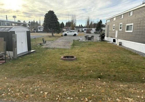 456 Twp 353, Rural Red Deer County, AB 