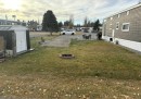 456 Twp 353, Rural Red Deer County, AB 