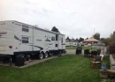 456 Twp 353, Rural Red Deer County, AB 