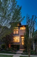 1714 Bowness Road NW Calgary, AB T2N 3K2