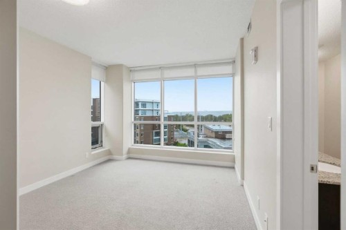 701-16 Varsity Estates Circle Nw, Calgary, AB 