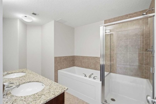 701-16 Varsity Estates Circle Nw, Calgary, AB 