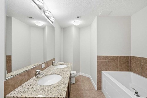 701-16 Varsity Estates Circle Nw, Calgary, AB 