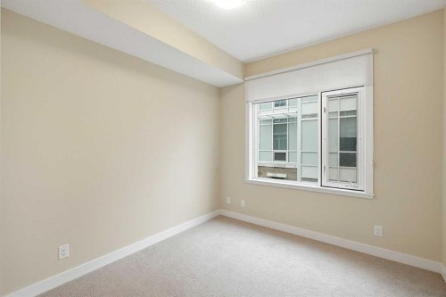 701-16 Varsity Estates Circle Nw, Calgary, AB 