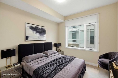 701-16 Varsity Estates Circle Nw, Calgary, AB 