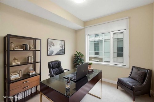701-16 Varsity Estates Circle Nw, Calgary, AB 