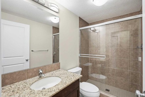 701-16 Varsity Estates Circle Nw, Calgary, AB 