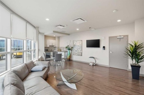 701-16 Varsity Estates Circle Nw, Calgary, AB 