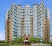 701-16 Varsity Estates Circle Nw, Calgary, AB 