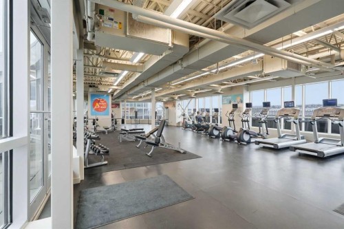 701-16 Varsity Estates Circle Nw, Calgary, AB 